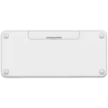 LOGITECH (CIS) K380 Input Devices - Keyboard – photo 3