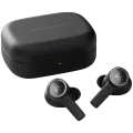Beoplay EX Wireless Headset, Black Anthracite – photo 1