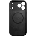 NATIVE UNION Чехол Active  Чёрный для iPhone 17 Pro Max/18 Pro Max – photo 4