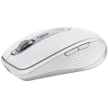 LOGITECH  MX Anywhere 3S Sichqoncha, Pale Grey – photo 2