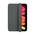 Apple Smart Folio շապիկ Smart Folio  Մուգ մոխրագույն for iPad mini (A17 Pro)/(6th generation) – photo 1