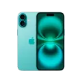 iPhone 16 Plus, 512 ГБ, Teal – photo 1