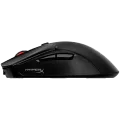 Игровая мышь HYPERX Pulsefire Haste 2 Mini, Чёрный – photo 4
