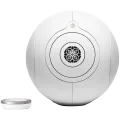 Домашняя аудиосистема DEVIALET Phantom I 108dB, Opera – photo 5