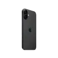 iPhone 16 Plus, 256 ГБ, Чёрный – photo 2