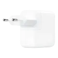 Apple Адаптер питания 2*USB-C, 35 Вт – photo 2