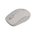 CANYON MW-12 Mouse, Beige – photo 3