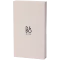B&O BY ASBIS iPhone 17 Pro Case with MagSafe Black Anthracite – photo 4