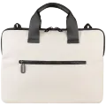 TUCANO Сумка GOMMO  Серая для ноутбуков до 14"/MacBook Pro 14 – photo 1