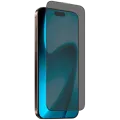Պաշտպանիչ ապակի iLera DeLuxe Incognito Glass համարiPhone 17 (ILINDL17) – photo 3