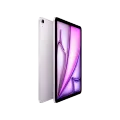 iPad Air 11 M3, 512 ГБ Wi-Fi+4G 2025, Фиолетовый – photo 2
