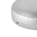 Beosound A1 2nd Gen Portable Speaker Grey Mist – photo 7