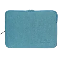 TUCANO Іс MELANGE  Көк for Notebook up to 14"/Notebook up to 13"/MacBook Air 15.3/MacBook Pro 15 – photo 2
