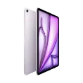 iPad Air 13 M4, 256 ГБ Wi-Fi 2026, Фиолетовый – photo 2