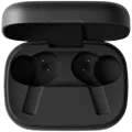 Charging Case for Beoplay EX, Anthracite Oxygen – photo 3