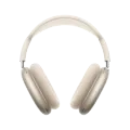 Qulaqlıqlar APPLE AirPods Max 2, Starlight – photo 1