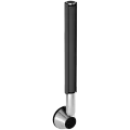 Beolab 28 Home Audio System Nero – photo 2