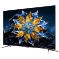 Телевізор TCL 65C655 PRO – photo 3