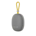 CANYON OnMove 12 Portable Speaker, Gray – photo 2