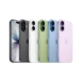 iPhone 17, 512 ГБ, Sage – photo 5