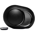 Ev audio sistemi DEVIALET Phantom I 108dB, Custom Black – photo 3