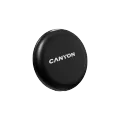 CANYON Smart Tracker ONTAG iOS 4 pcs KIT, Black – photo 3