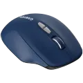 Беспроводная мышь CANYON MW-21, Синий – photo 5