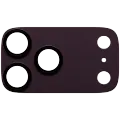 PANZERGLASS Camera Lens Protector  for iPhone 18 Pro Max – photo 2