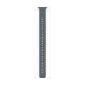 Apple Ocean Band Ремешок для Apple Watch 44/45/46/49 mm, Anchor Blue – photo 1