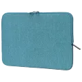TUCANO Іс MELANGE  Көк for Notebook up to 14"/Notebook up to 13"/MacBook Air 15.3/MacBook Pro 15 – photo 3