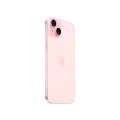 iPhone 15 Plus, 512 ГБ, Розовый – photo 2