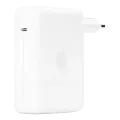 Apple Адаптер питания USB-C, 140 Вт – photo 1