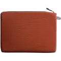 BELLROY Sleeve Bellroy 16  Clay for MacBook Pro 16 – photo 2
