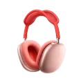 AirPods Max, Pink – photo 2