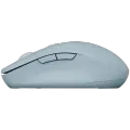 CANYON MW-12 Mouse, Blue – photo 3