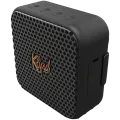 Klipsch Portable Speaker Austin, Black – photo 3