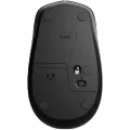 Миша LOGITECH M190 Wireless Charcoal (L910-005905) – photo 3