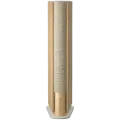 Beosound Emerge Home Audio System Gold Tone – photo 2