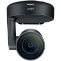 Веб-камера LOGITECH Rally Plus Ultra-HD Dual Speaker ConferenceCam (L960-001224) – photo 3