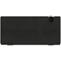 Klipsch Домашняя аудиосистема The Three Plus, Matt Black – photo 4