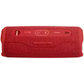 Portable speaker JBL Flip 6, Red – photo 2