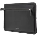 Sleeve TUCANO INTORNO  for MacBook Air 13/MacBook Pro 13 – photo 2