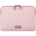 TUCANO Чехол One  Розовый для MacBook Neo – photo 1