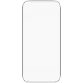 PANZERGLASS Safety Glass  for iPhone 17 Pro – photo 3