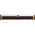 Beosound Premiere Home Audio System Gold Tone – photo 4