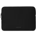 TUCANO Case Top Second Skin Black for MacBook Pro 13 – photo 2