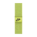 Apple 42mm Nike Sport Loop for Apple Watch 42 mm, Скопление напряжения – photo 1