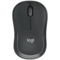 Комплект LOGITECH MK370 Wireless Combo for Business Graphite US (L920-012077) – photo 5