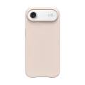 Чехол Beats iPhone Air Case with MagSafe and Camera Control – Lime Stone – photo 1