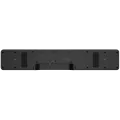 Klipsch Flexus саундбар Core 100 2.1 Dolby Atmos, чорний – photo 6